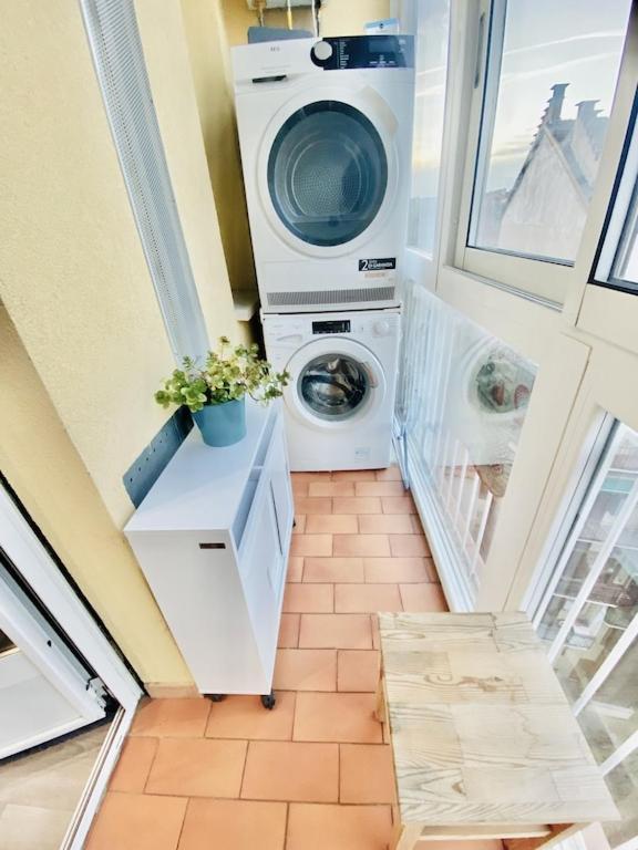 Fresh Home Turin Exteriör bild